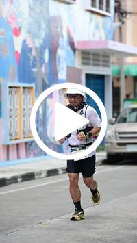 BIB:  <button type="button" onclick="openModal(28212345)" class="btn btn-primary btn-sm float-right" data-toggle="modal" data-target=".modal-high-quality">
                <i class="fa fa-download"></i> Download
                </button>